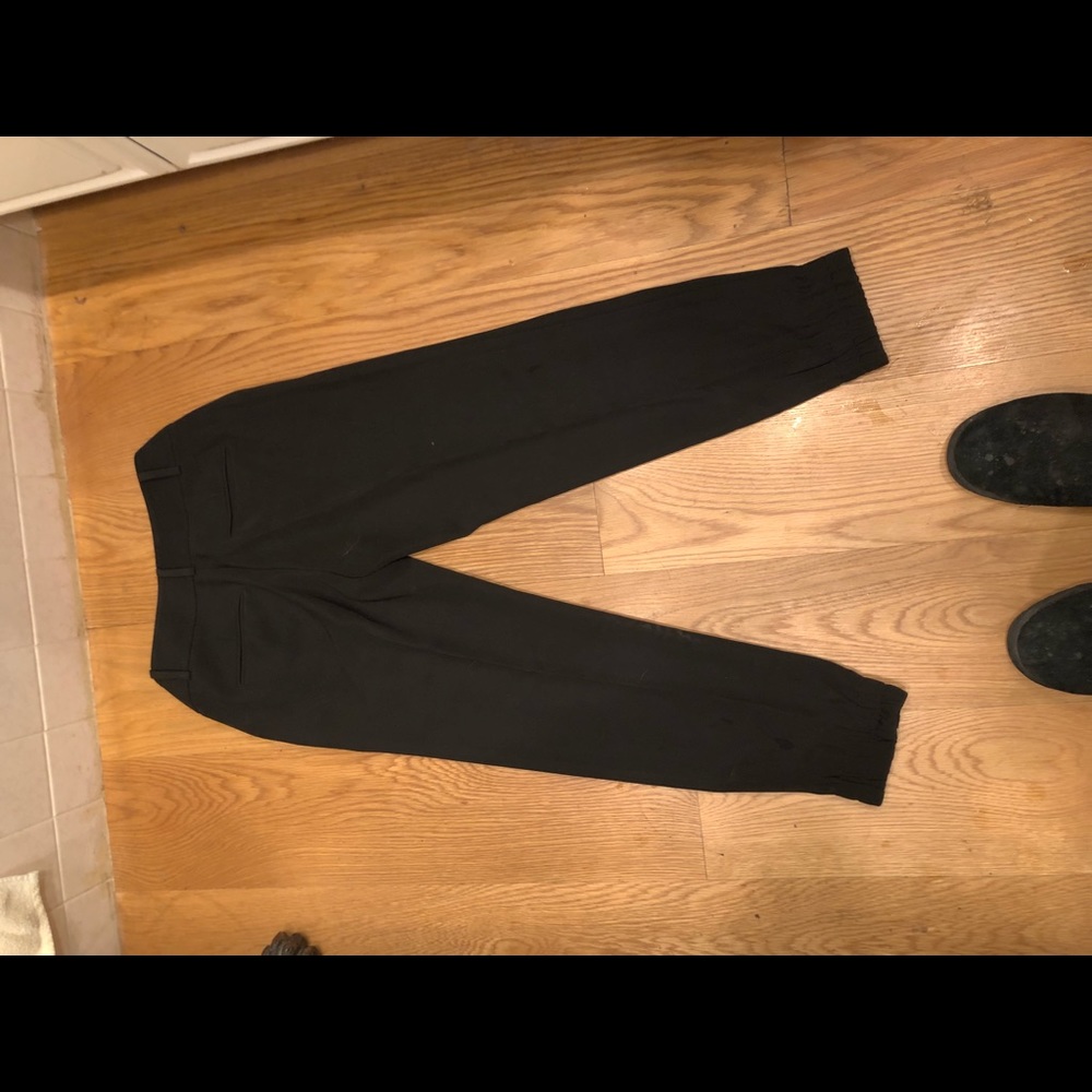 Pants - Picture 2 of 4